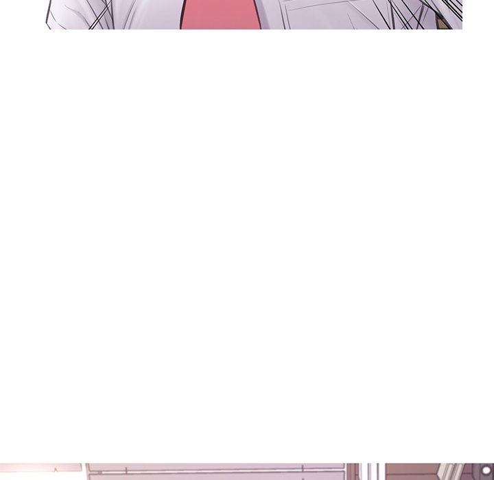 媳婦單身中 第46章 第99页