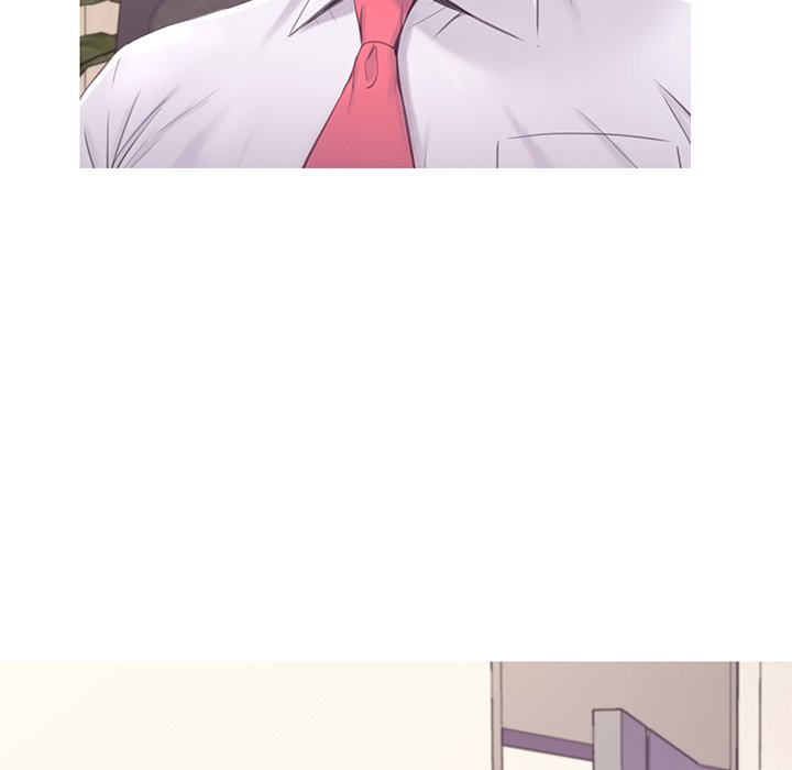 媳婦單身中 第46章 第91页