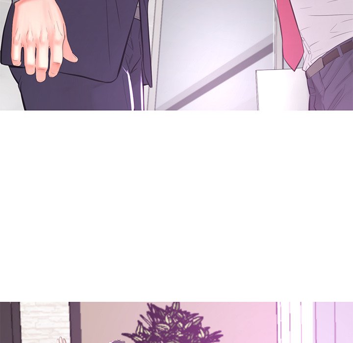 媳婦單身中 第46章 第47页
