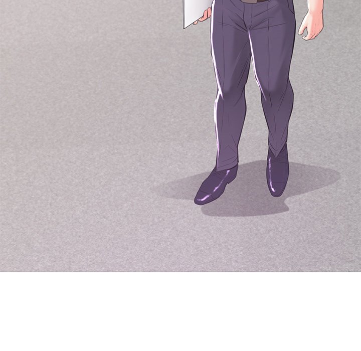 媳婦單身中 第46章 第50页