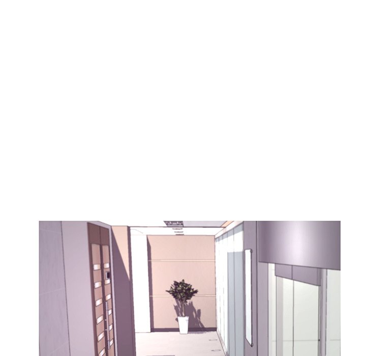 媳婦單身中 第46章 第30页