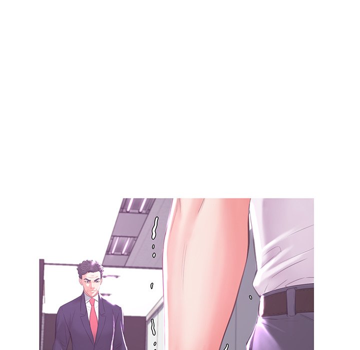 媳婦單身中 第46章 第42页