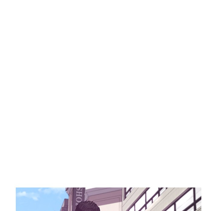 媳婦單身中 第46章 第54页