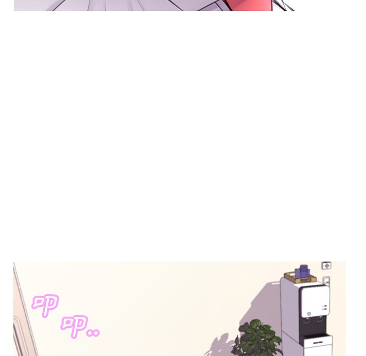 媳婦單身中 第46章 第88页