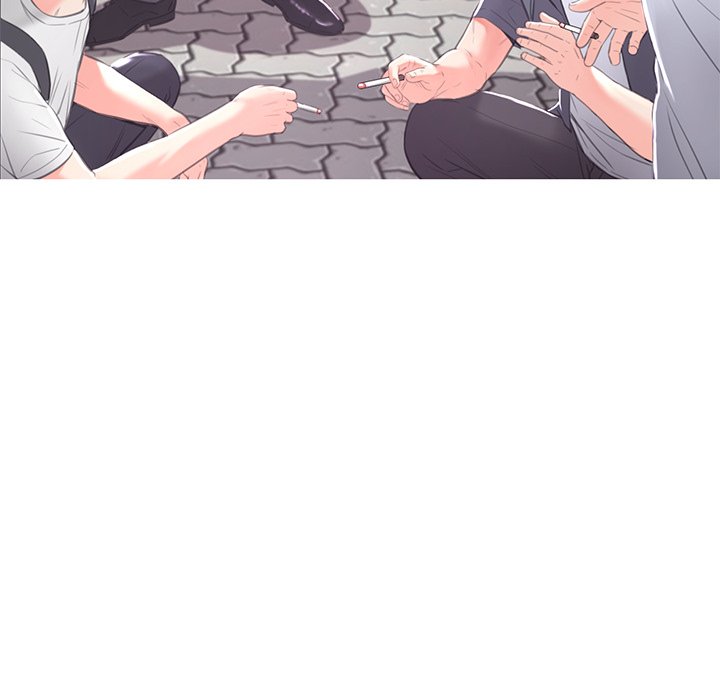 媳婦單身中 第46章 第67页