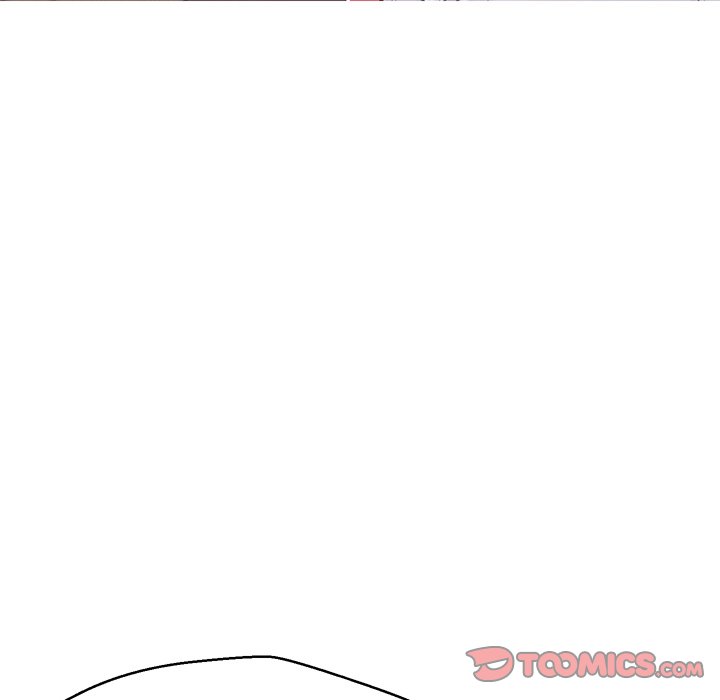 媳婦單身中 第46章 第70页