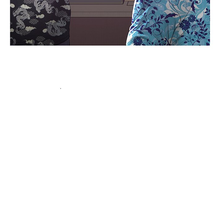 媳婦單身中 第46章 第105页