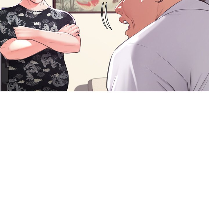 媳婦單身中 第46章 第103页