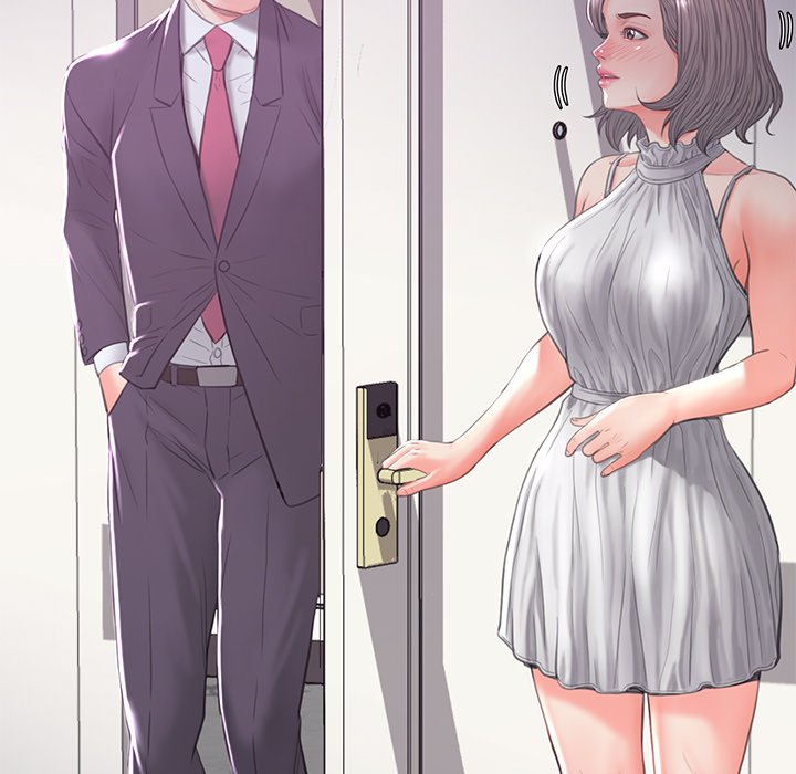 媳婦單身中 第46章 第136页