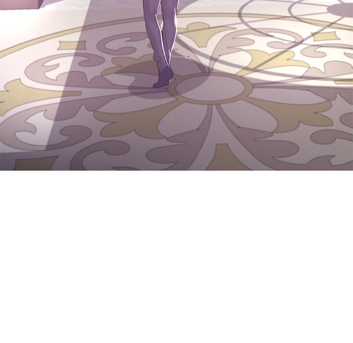 媳婦單身中 第46章 第129页