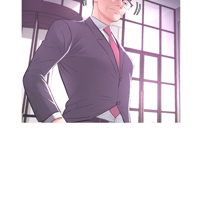 媳婦單身中 第46章 第127页