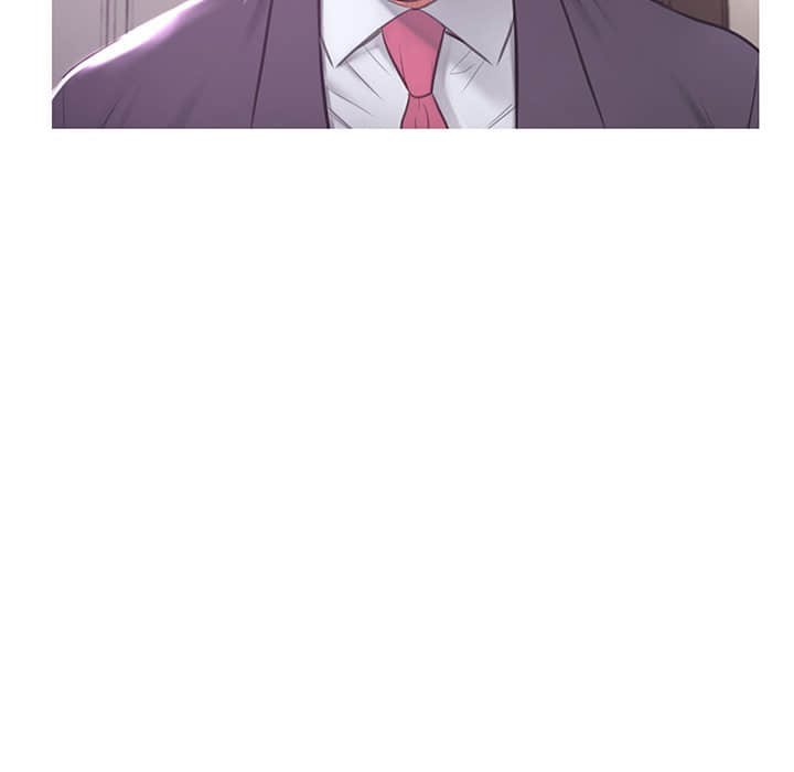 媳婦單身中 第47章 第7页