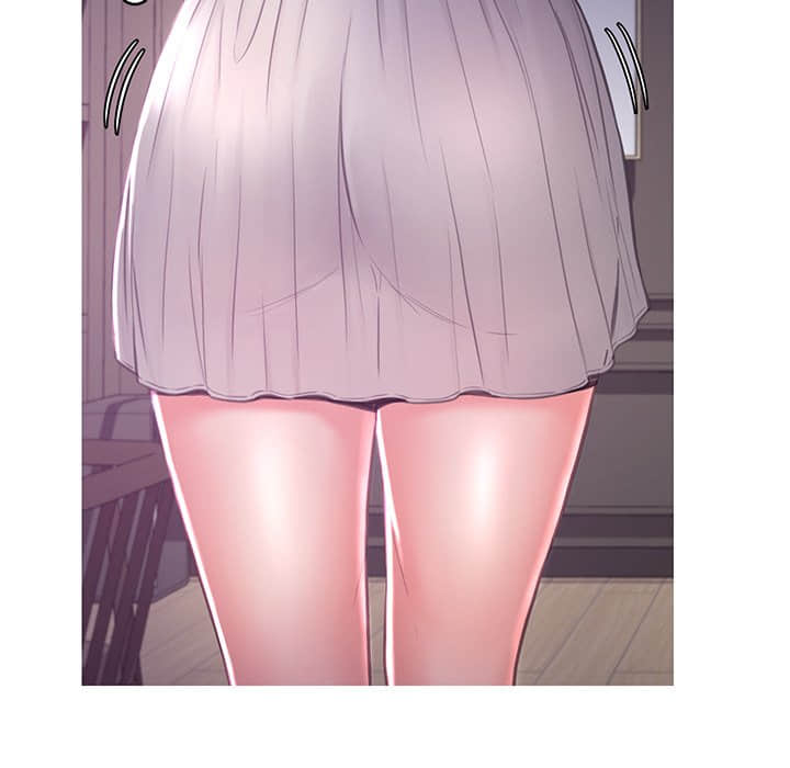 媳婦單身中 第47章 第19页