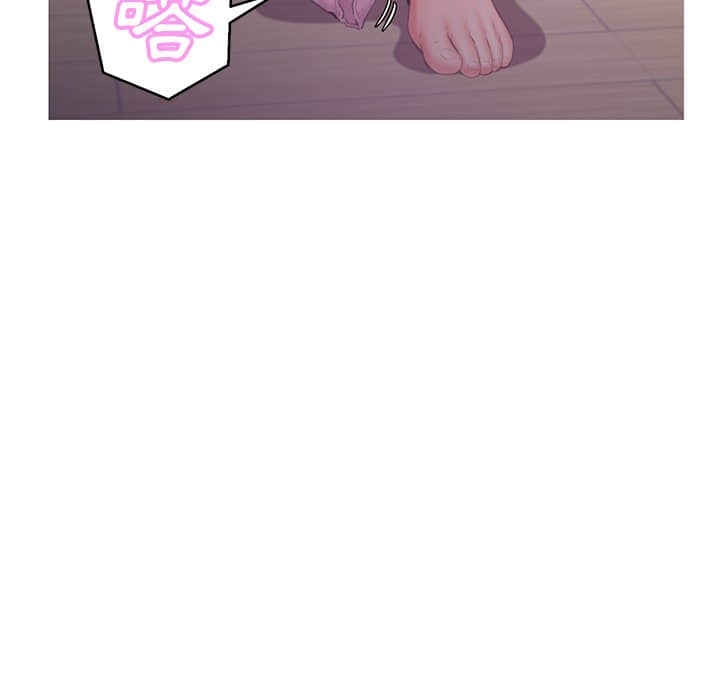 媳婦單身中 第47章 第51页