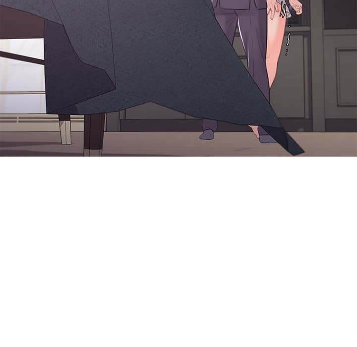 媳婦單身中 第47章 第41页