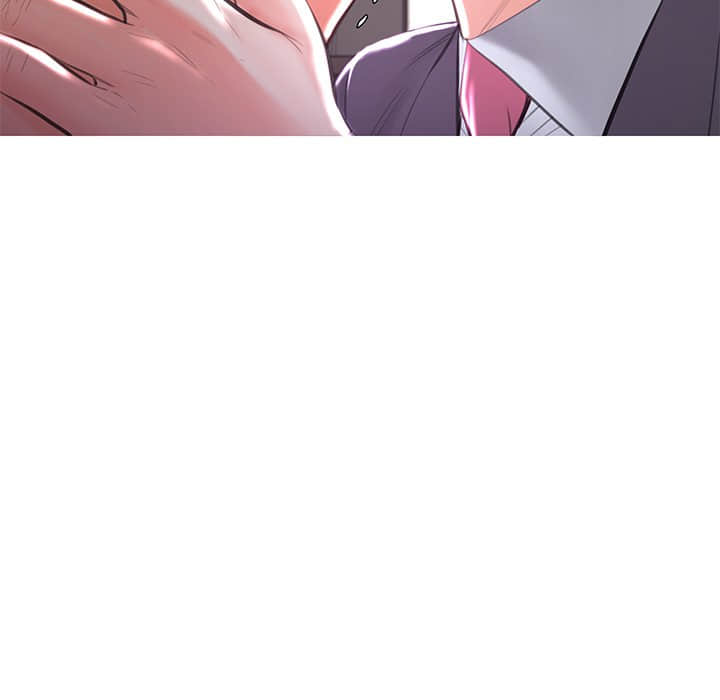 媳婦單身中 第47章 第100页