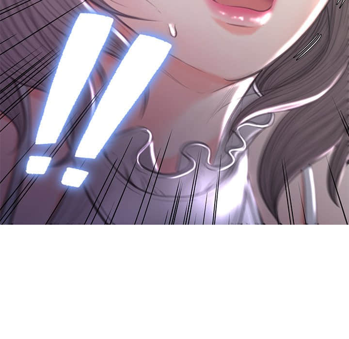 媳婦單身中 第47章 第135页