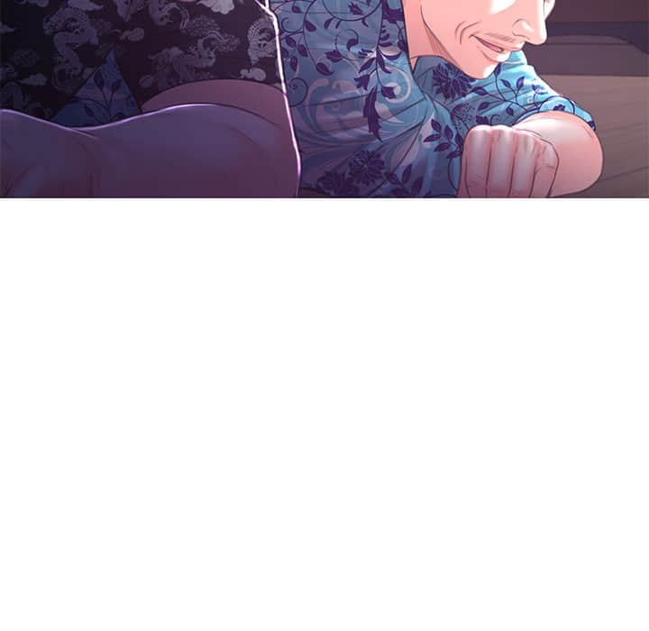 媳婦單身中 第47章 第115页