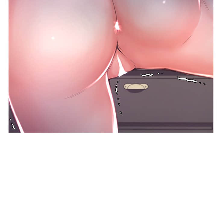 媳婦單身中 第47章 第129页