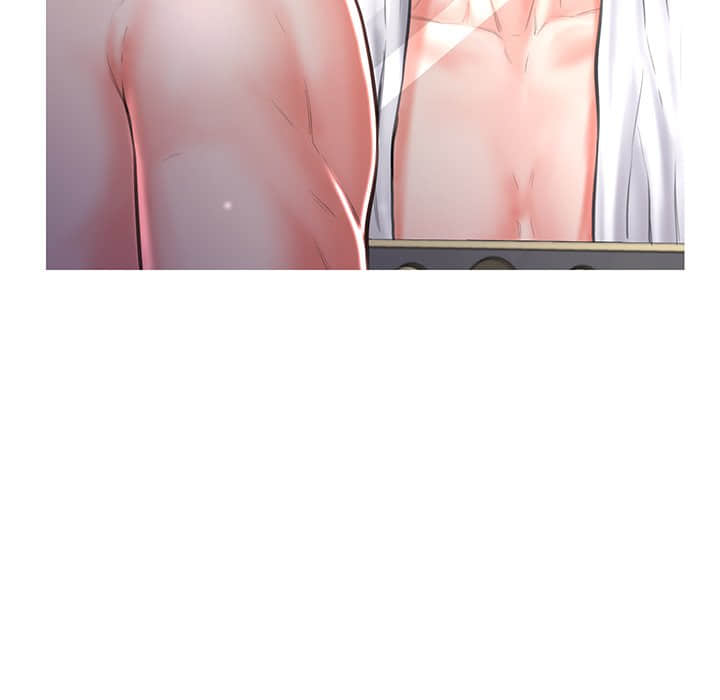 媳婦單身中 第48章 第121页