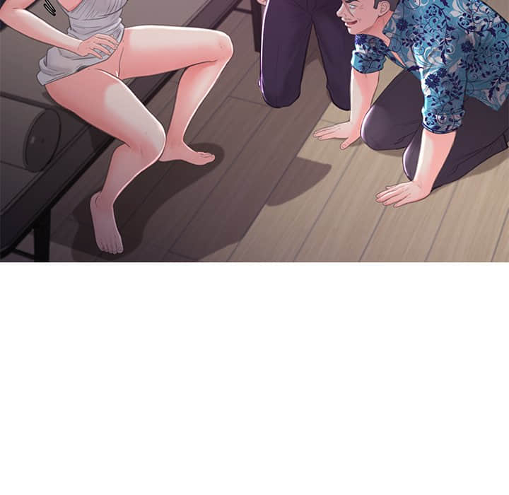 媳婦單身中 第48章 第114页
