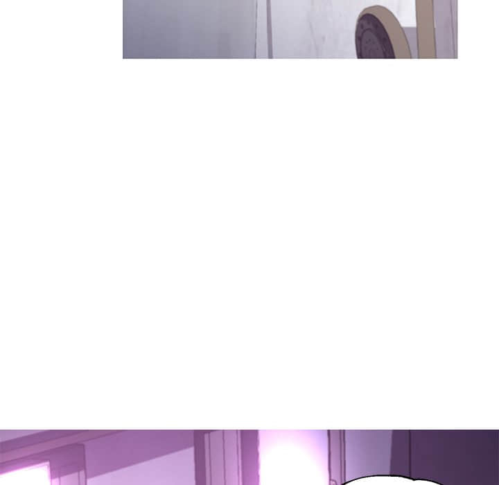 媳婦單身中 第48章 第116页