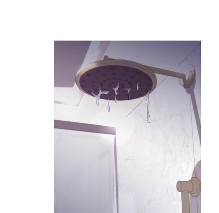 媳婦單身中 第48章 第115页