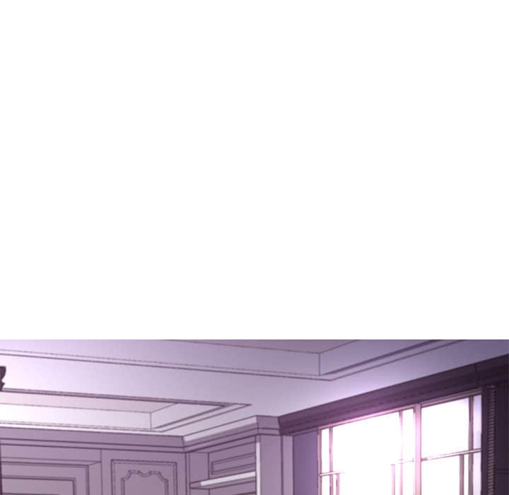 媳婦單身中 第48章 第125页