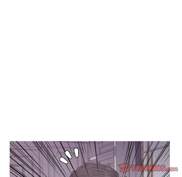 媳婦單身中 第48章 第135页