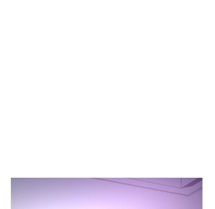 媳婦單身中 第48章 第103页