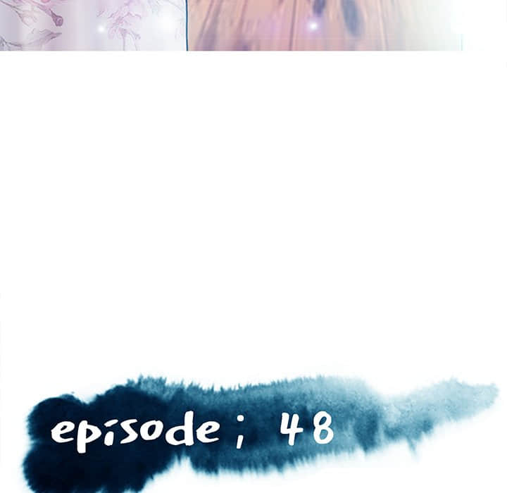 媳婦單身中 第48章 第13页