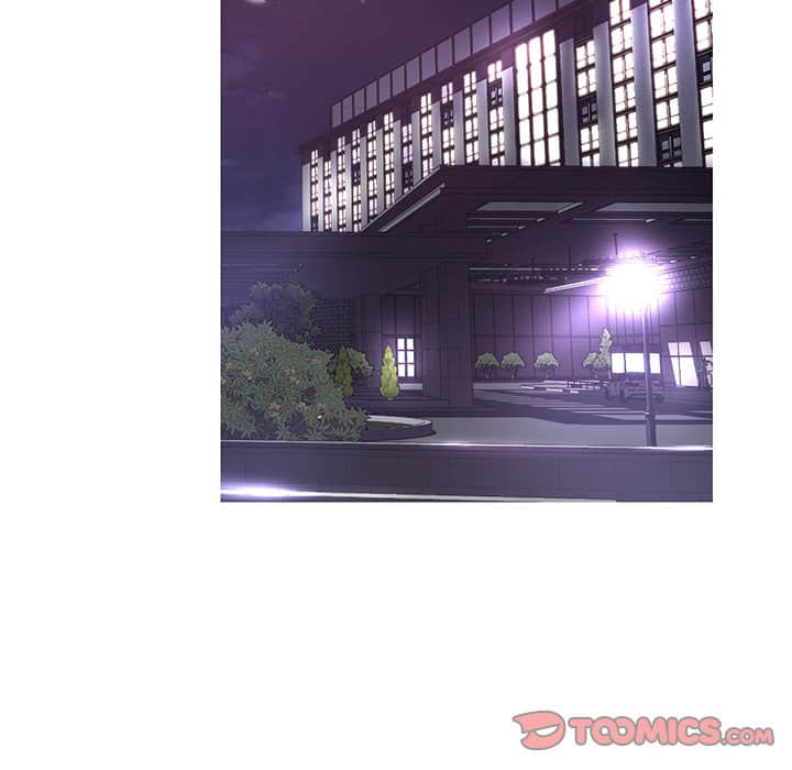 媳婦單身中 第48章 第15页