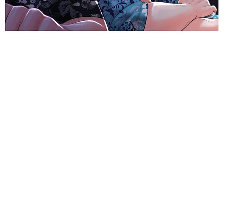 媳婦單身中 第48章 第32页
