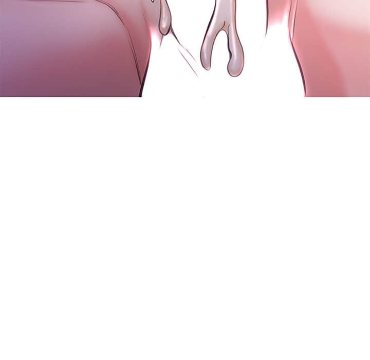 媳婦單身中 第48章 第97页