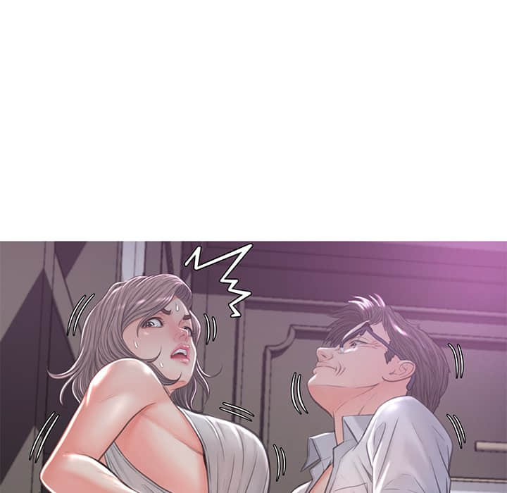 媳婦單身中 第48章 第60页