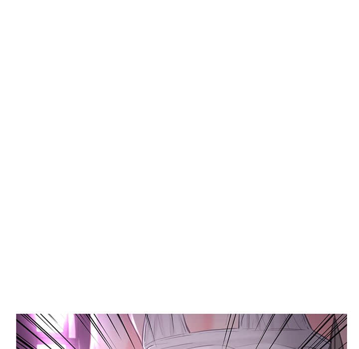 媳婦單身中 第48章 第58页