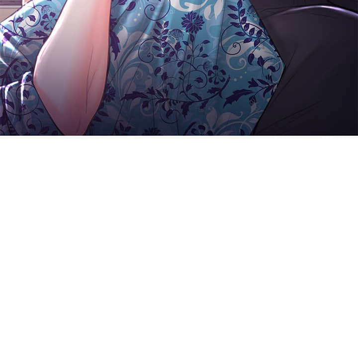 媳婦單身中 第48章 第66页