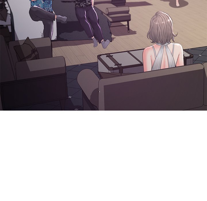 媳婦單身中 第49章 第5页