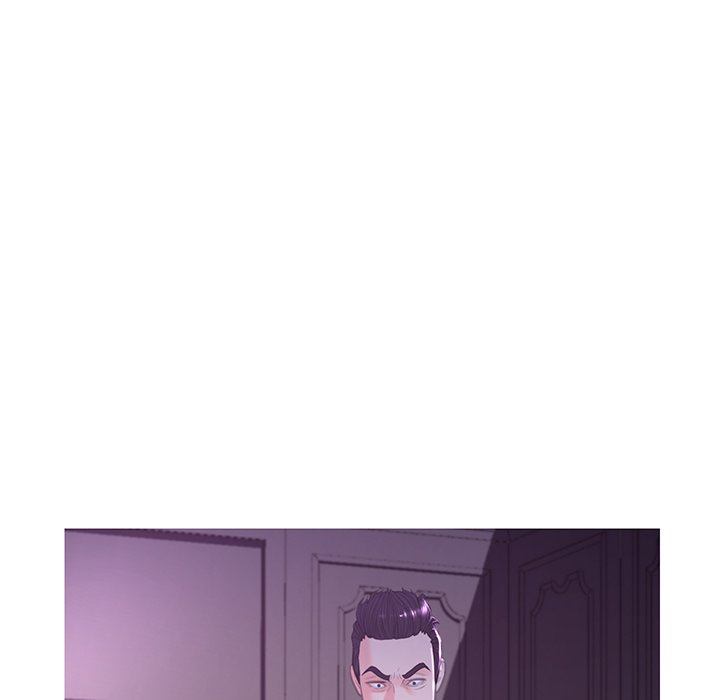 媳婦單身中 第49章 第34页