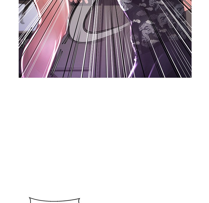 媳婦單身中 第49章 第28页