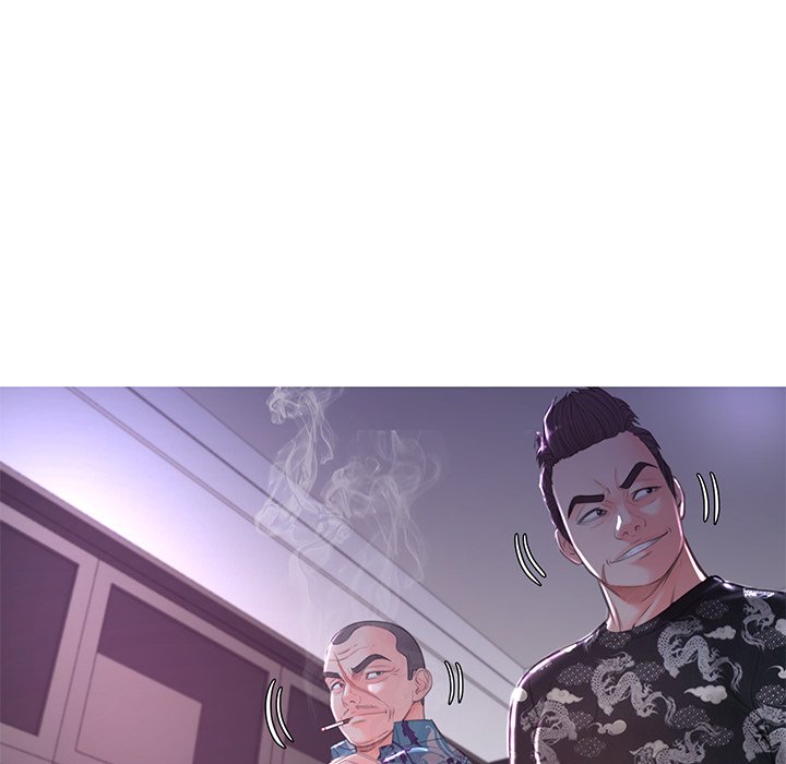 媳婦單身中 第49章 第19页
