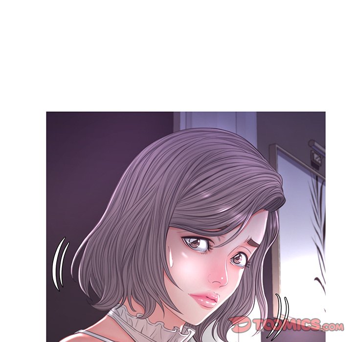 媳婦單身中 第49章 第21页