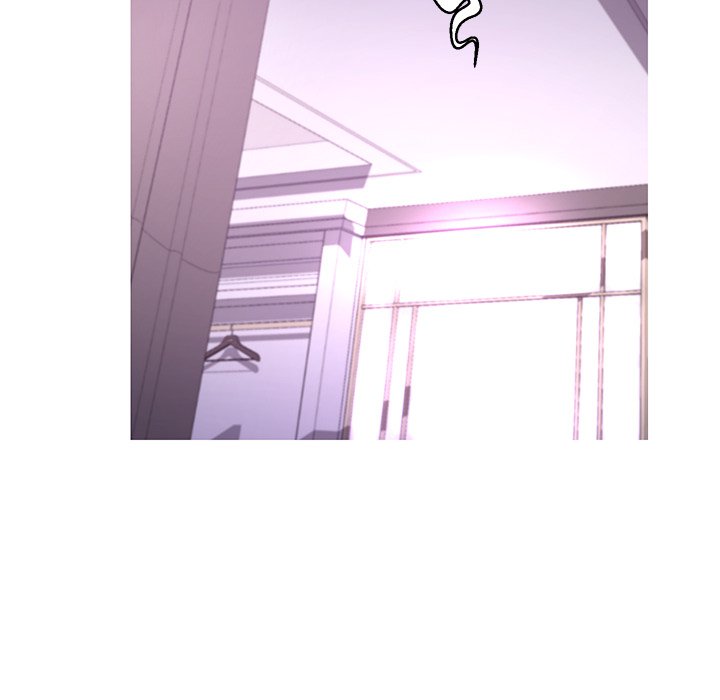 媳婦單身中 第49章 第32页