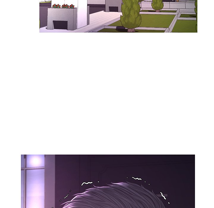 媳婦單身中 第49章 第17页