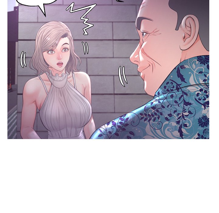 媳婦單身中 第49章 第101页