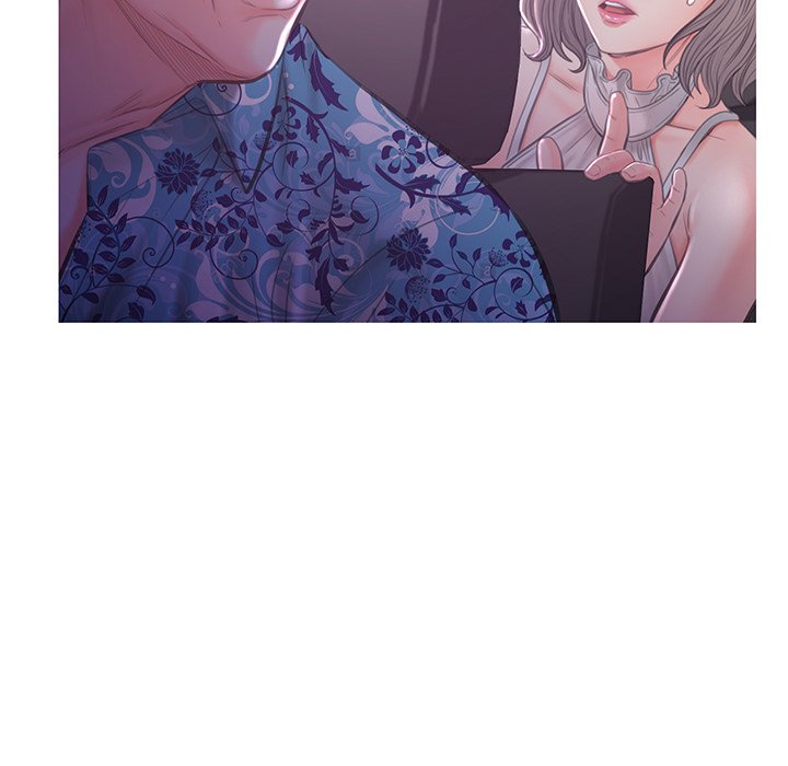 媳婦單身中 第49章 第91页