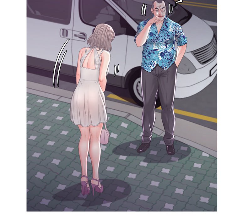 媳婦單身中 第49章 第103页
