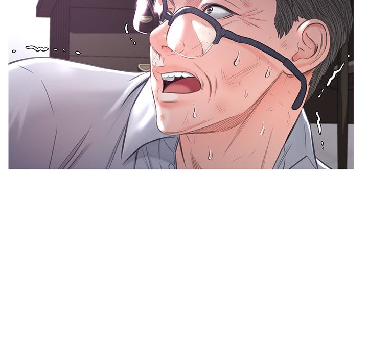 媳婦單身中 第49章 第80页