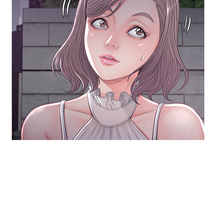 媳婦單身中 第49章 第109页
