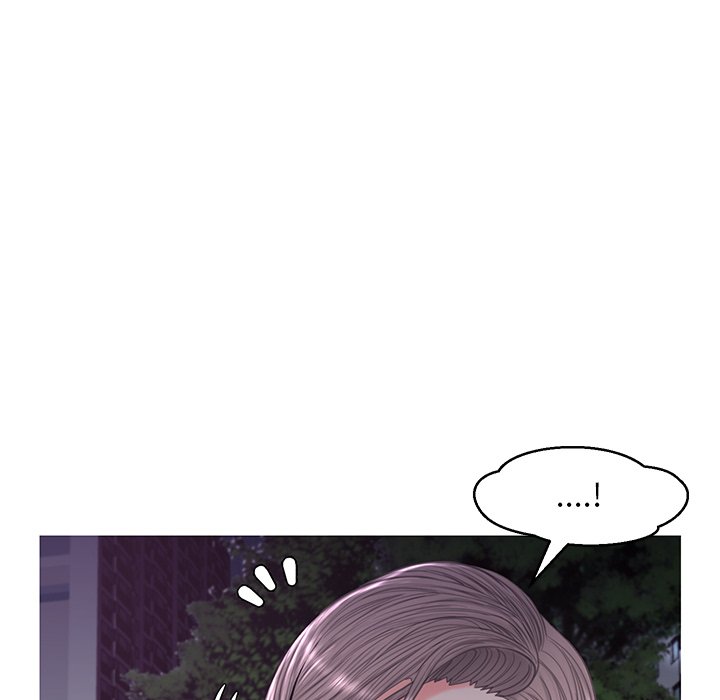 媳婦單身中 第49章 第108页